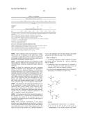 CLEANING COMPOSITIONS WITH POLYALKANOLAMINES diagram and image