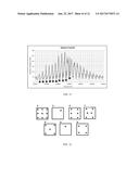 BIOREACTOR USING ACOUSTIC STANDING WAVES diagram and image