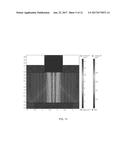 BIOREACTOR USING ACOUSTIC STANDING WAVES diagram and image