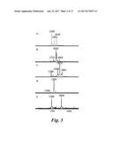 Incorporation of Plant Virus Particles and Polymers as 2D and 3D Scaffolds     to Manipulate Cellular Behaviors diagram and image