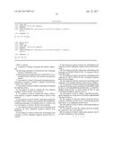 Incorporation of Plant Virus Particles and Polymers as 2D and 3D Scaffolds     to Manipulate Cellular Behaviors diagram and image