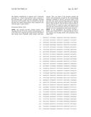 THERMUS BROCKIANUS NUCLEIC ACID POLYMERASES diagram and image