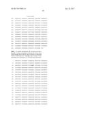 THERMUS BROCKIANUS NUCLEIC ACID POLYMERASES diagram and image