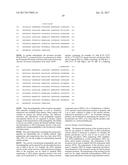 THERMUS BROCKIANUS NUCLEIC ACID POLYMERASES diagram and image