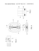 EXTRACTION OF MATERIALS FROM REGIONS OF INTEREST IN A SAMPLE diagram and image