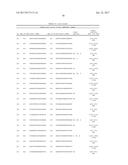 METHOD FOR TREATING FIBROSIS USING SIRNA AND A RETINOID-LIPID DRUG CARRIER diagram and image