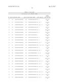 METHOD FOR TREATING FIBROSIS USING SIRNA AND A RETINOID-LIPID DRUG CARRIER diagram and image