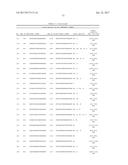 METHOD FOR TREATING FIBROSIS USING SIRNA AND A RETINOID-LIPID DRUG CARRIER diagram and image