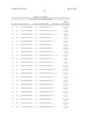 METHOD FOR TREATING FIBROSIS USING SIRNA AND A RETINOID-LIPID DRUG CARRIER diagram and image