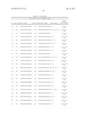 METHOD FOR TREATING FIBROSIS USING SIRNA AND A RETINOID-LIPID DRUG CARRIER diagram and image