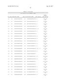 METHOD FOR TREATING FIBROSIS USING SIRNA AND A RETINOID-LIPID DRUG CARRIER diagram and image