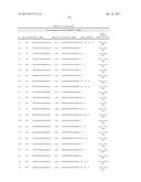 METHOD FOR TREATING FIBROSIS USING SIRNA AND A RETINOID-LIPID DRUG CARRIER diagram and image