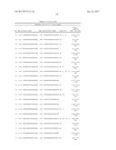 METHOD FOR TREATING FIBROSIS USING SIRNA AND A RETINOID-LIPID DRUG CARRIER diagram and image