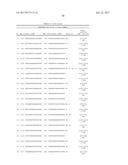 METHOD FOR TREATING FIBROSIS USING SIRNA AND A RETINOID-LIPID DRUG CARRIER diagram and image