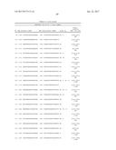 METHOD FOR TREATING FIBROSIS USING SIRNA AND A RETINOID-LIPID DRUG CARRIER diagram and image