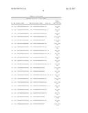 METHOD FOR TREATING FIBROSIS USING SIRNA AND A RETINOID-LIPID DRUG CARRIER diagram and image