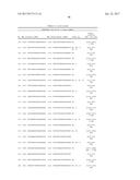 METHOD FOR TREATING FIBROSIS USING SIRNA AND A RETINOID-LIPID DRUG CARRIER diagram and image