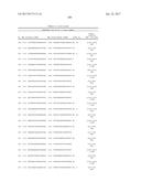 METHOD FOR TREATING FIBROSIS USING SIRNA AND A RETINOID-LIPID DRUG CARRIER diagram and image