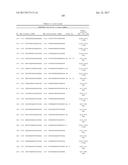 METHOD FOR TREATING FIBROSIS USING SIRNA AND A RETINOID-LIPID DRUG CARRIER diagram and image