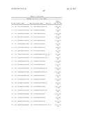 METHOD FOR TREATING FIBROSIS USING SIRNA AND A RETINOID-LIPID DRUG CARRIER diagram and image