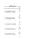 METHOD FOR TREATING FIBROSIS USING SIRNA AND A RETINOID-LIPID DRUG CARRIER diagram and image