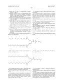 METHOD FOR TREATING FIBROSIS USING SIRNA AND A RETINOID-LIPID DRUG CARRIER diagram and image