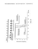 METHOD FOR TREATING FIBROSIS USING SIRNA AND A RETINOID-LIPID DRUG CARRIER diagram and image