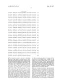 METHOD FOR TREATING FIBROSIS USING SIRNA AND A RETINOID-LIPID DRUG CARRIER diagram and image