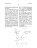 METHOD FOR TREATING FIBROSIS USING SIRNA AND A RETINOID-LIPID DRUG CARRIER diagram and image