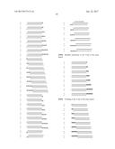 METHOD FOR TREATING FIBROSIS USING SIRNA AND A RETINOID-LIPID DRUG CARRIER diagram and image