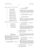 METHOD FOR TREATING FIBROSIS USING SIRNA AND A RETINOID-LIPID DRUG CARRIER diagram and image