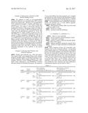 METHOD FOR TREATING FIBROSIS USING SIRNA AND A RETINOID-LIPID DRUG CARRIER diagram and image