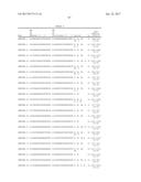 METHOD FOR TREATING FIBROSIS USING SIRNA AND A RETINOID-LIPID DRUG CARRIER diagram and image