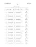 METHOD FOR TREATING FIBROSIS USING SIRNA AND A RETINOID-LIPID DRUG CARRIER diagram and image