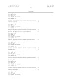 Diagnosis And Treatment Of Cancers With MicroRNA Located In Or Near     Cancer-Associated Chromosomal Features diagram and image