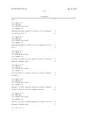 Diagnosis And Treatment Of Cancers With MicroRNA Located In Or Near     Cancer-Associated Chromosomal Features diagram and image