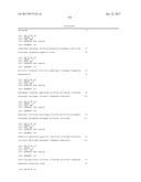 Diagnosis And Treatment Of Cancers With MicroRNA Located In Or Near     Cancer-Associated Chromosomal Features diagram and image