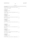 Diagnosis And Treatment Of Cancers With MicroRNA Located In Or Near     Cancer-Associated Chromosomal Features diagram and image