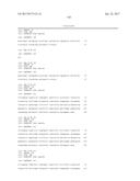 Diagnosis And Treatment Of Cancers With MicroRNA Located In Or Near     Cancer-Associated Chromosomal Features diagram and image