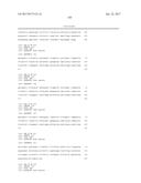 Diagnosis And Treatment Of Cancers With MicroRNA Located In Or Near     Cancer-Associated Chromosomal Features diagram and image