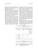 Diagnosis And Treatment Of Cancers With MicroRNA Located In Or Near     Cancer-Associated Chromosomal Features diagram and image