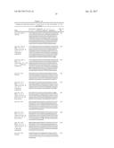 Diagnosis And Treatment Of Cancers With MicroRNA Located In Or Near     Cancer-Associated Chromosomal Features diagram and image