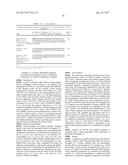 Diagnosis And Treatment Of Cancers With MicroRNA Located In Or Near     Cancer-Associated Chromosomal Features diagram and image