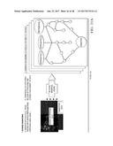 INDIVIDUALIZED CANCER THERAPY diagram and image