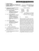 COMPOSITIONS AND METHODS FOR THE SUPPRESSION OF TARGET POLYNUCLEOTIDES     FROM LEPIDOPTERA diagram and image