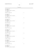 COMPOSITIONS AND METHODS FOR THE SUPPRESSION OF TARGET POLYNUCLEOTIDES     FROM LEPIDOPTERA diagram and image