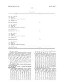 COMPOSITIONS AND METHODS FOR THE SUPPRESSION OF TARGET POLYNUCLEOTIDES     FROM LEPIDOPTERA diagram and image