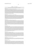 COMPOSITIONS AND METHODS FOR THE SUPPRESSION OF TARGET POLYNUCLEOTIDES     FROM LEPIDOPTERA diagram and image