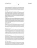 COMPOSITIONS AND METHODS FOR THE SUPPRESSION OF TARGET POLYNUCLEOTIDES     FROM LEPIDOPTERA diagram and image