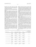 COMPOSITIONS AND METHODS FOR THE SUPPRESSION OF TARGET POLYNUCLEOTIDES     FROM LEPIDOPTERA diagram and image